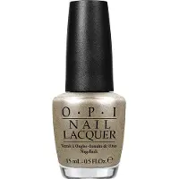 OPI Starlight Nagellack 15ml Comet Closer