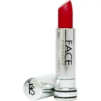 Face Stockholm Matte Lipstick Stunning