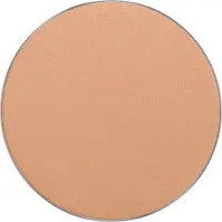 INGLOT - Freedom System Pressed Powder Round 13 - Make-up poeder - navulling