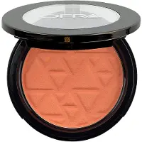 OFRA Rouge Mai Tai
