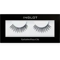 INGLOT Eyelashes 74N (U)
