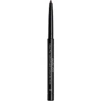 INGLOT Colour Play Lipliner 322 0 g