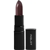 INGLOT Lipstick Matte 448 (U) 4 g