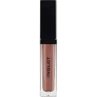 INGLOT HD Lip Tint Matte 48