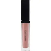 INGLOT HD Lip Tint Matte - 46 | Matte Lipstick | Lippenstift