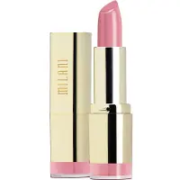 Milani Color Statement Lipstick 43 Pretty Natural