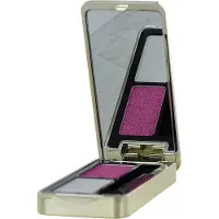 Guerlain Ecrin 2 Coleurs Eyeshadow Palette 4g #05 Two Candy