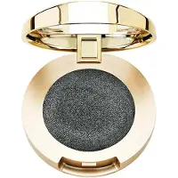 Milani Bella Eyeshadow Charcoal 11