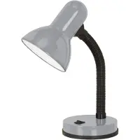 Eglo Tafellamp Basic 1