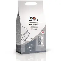 Specific CJD Joint 2.5 kg