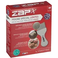 VISIOMED Zap'X C200 Speciale Netenkam 1 stuk