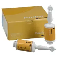Coloplast Purilon 10x25 g Gel