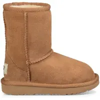 Ugg Classic Ii Laarzen
