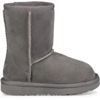 Ugg Classic Ii Laarzen
