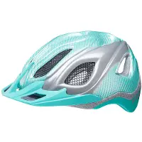 Ked Certus K-Star Fietshelm, mint L | 55-63cm 2019 City helmen