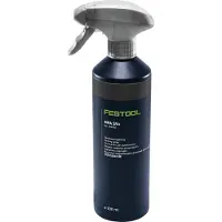 Festool 202052, 500 ml, 1 stuk
