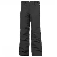Protest Jackie Broek