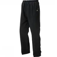 Sprayway Santiago Rainpant