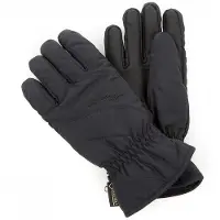 Ziener W Kimal GtxR Glove