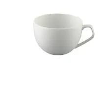 Rosenthal Espressokop TAC White 120 ml
