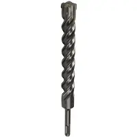 Makita B-58637 P4S: SDS-PLUS boor 20x250mm