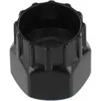 VAR cassette verwijderaar Shimano Hyperglide