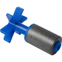 Tetra Tec Easycrystal Filter Rotor - Onderhoud