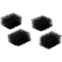 Tetra Tec In Cf Plus Koolfilterspons 4 stuks - Filtermateriaal
