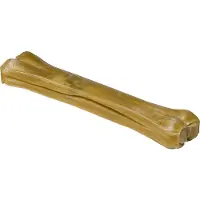 Timo Rund Kauwbot - Hondensnacks - Rund 31 cm Xlarge