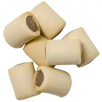 Timo Koekjes Merg Gevuld - Hondensnacks - Rund 700 g
