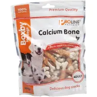 Proline Boxby Calcium Bone - Hondensnacks