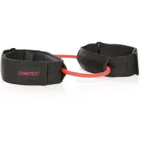 Gymstick Speed Exercise Loop