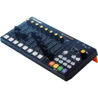 Studiologic SL Mixface