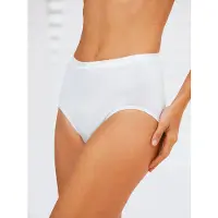 Mey Tailleslip (2 stuks)