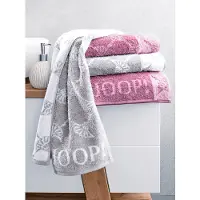 JOOP! Handdoek