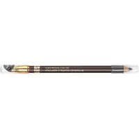 Revlon Luxurious Color No. 02 - Sueded Brown - Bruin - Eyeliner