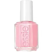 essie Bridal 2016 - 412 Coming Together - Nagellak