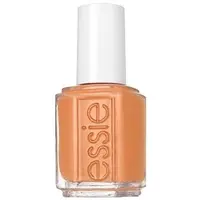 essie 394 Taj-Ma-Haul nagellak Oranje 13,5 ml