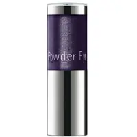 Malu Wilz Perfect Eye Powder Refill Dark Plum Beast