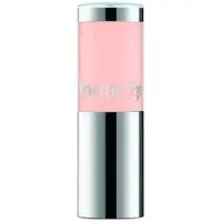 Malu Wilz Perfect Eye Powder Refill Charming Rose