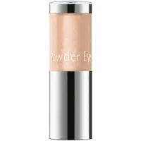 Malu Wilz Perfect Eye Powder Refill Light Apricot Fruit