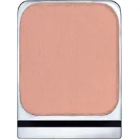 Malu Wilz Eye Shadow Lovely Copper Red