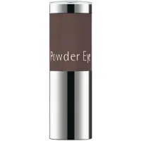 Malu Wilz Perfect Eye Powder Refill Deep Hazelnut Brown