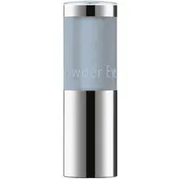 Malu Wilz Perfect Eye Powder Refill Ice Crystal Palace