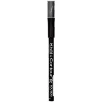Bourjois Kohl & Contour Oogpotlood 01 Noir-issime 15 gram