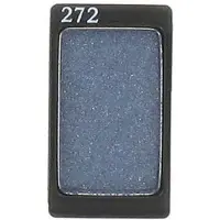 John van g Ooschaduw 272 1 stuk