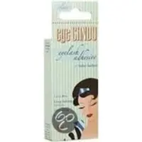 Eye Candy 7 ml - Wimperlijm