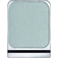 Malu Wilz Eye Shadow Mint Green Selection