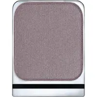 Malu Wilz Eye Shadow Smokey Lilac Spirit
