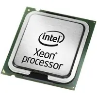 HP Hewlett Packard Enterprise Intel Xeon E5-2650 2GHz 20MB L3 processor